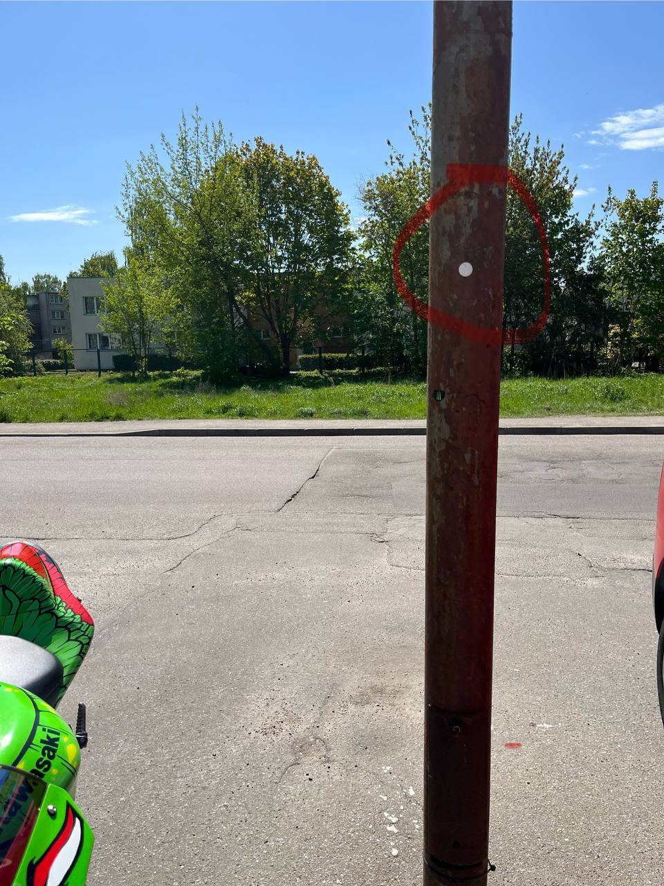 Location 6