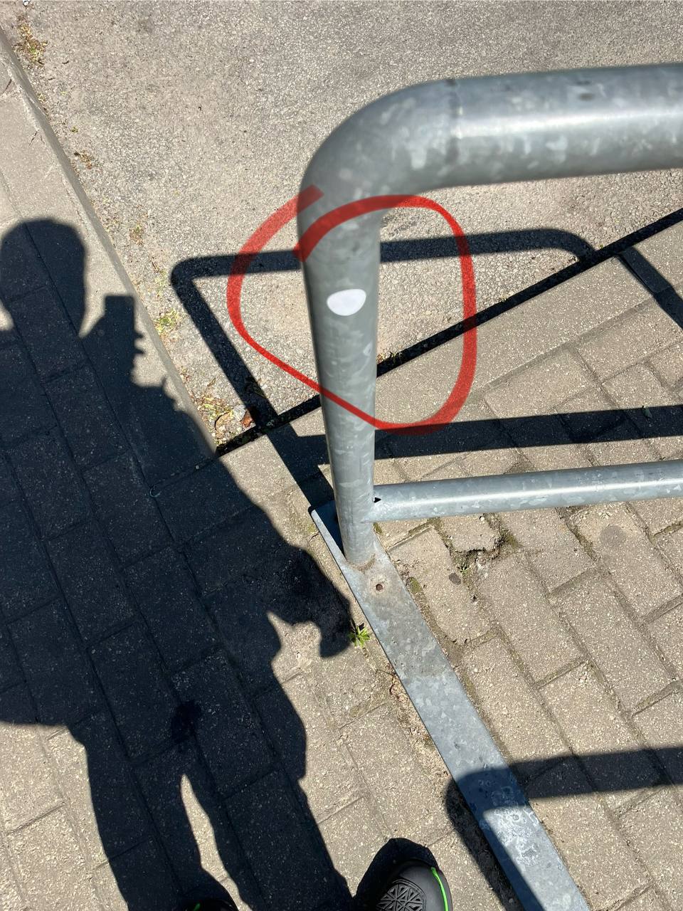 Location 8