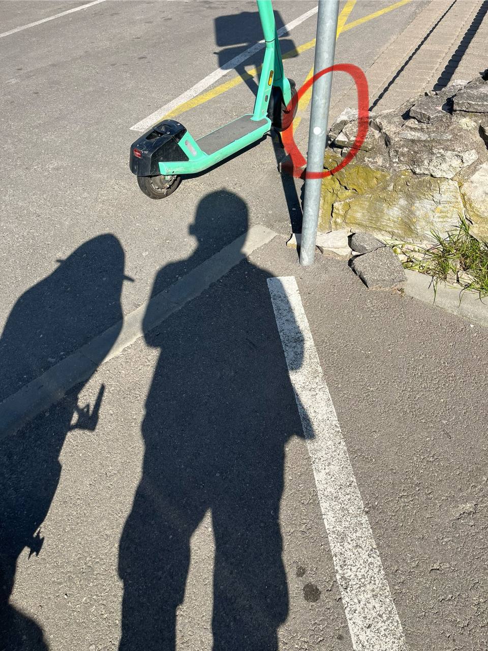 Location 7