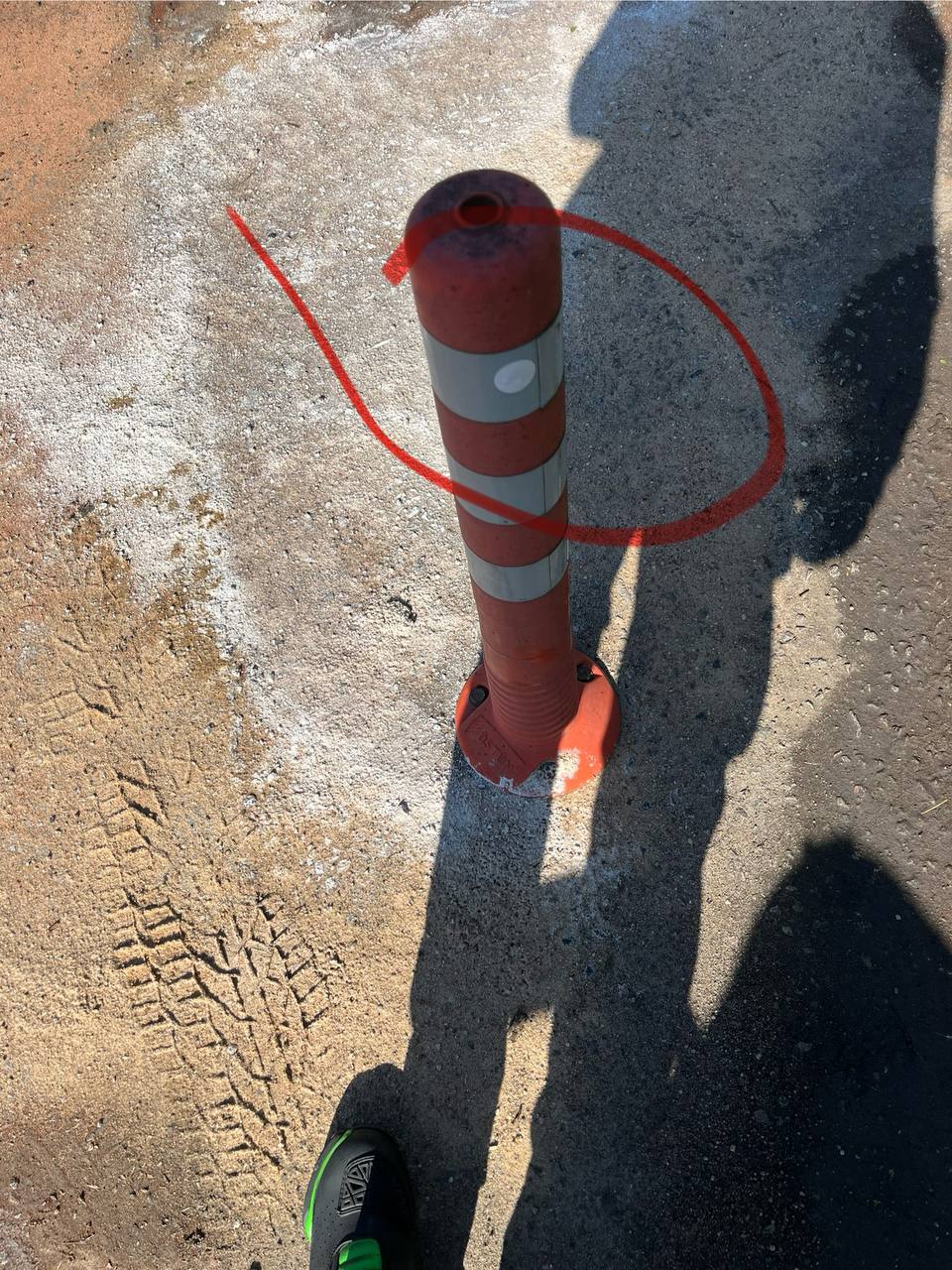 Location 4